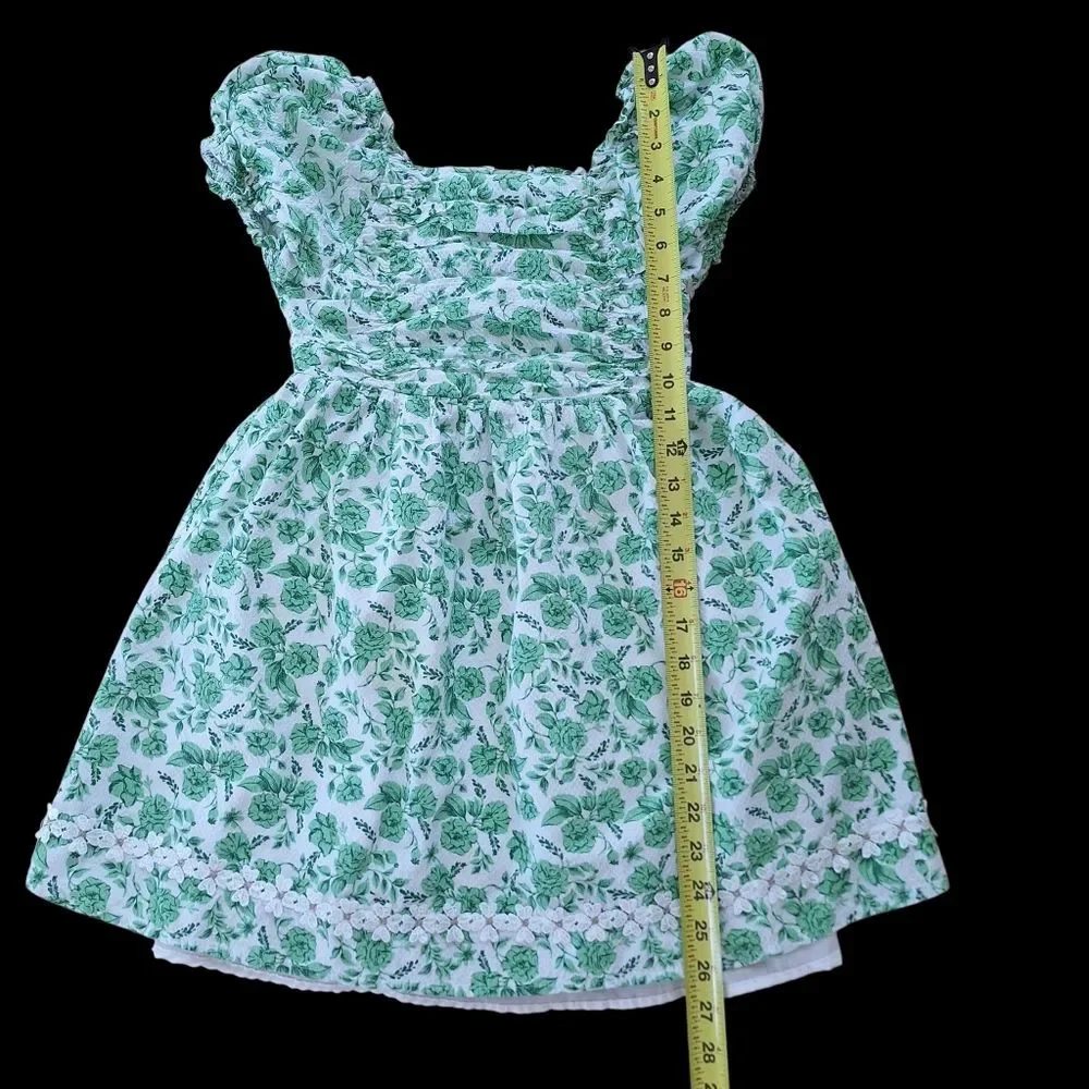 Joie from spring
